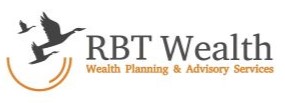 RBT Wealth